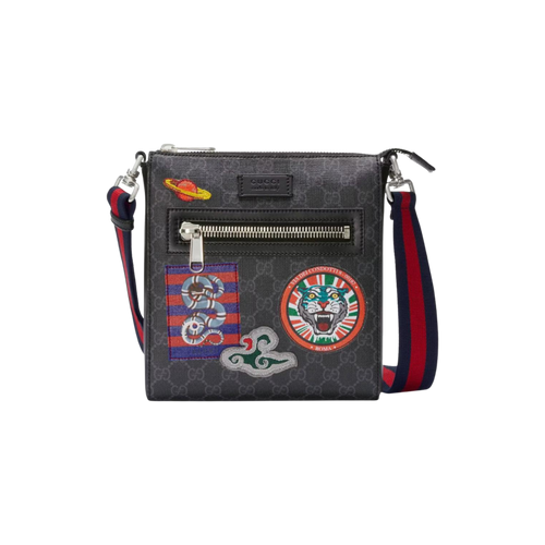 G x Plug ®️ Bag
