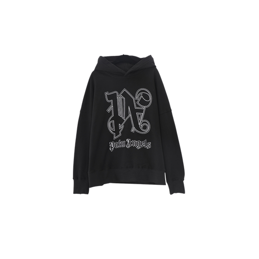 G x Plug® Hoodie