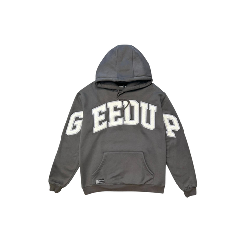 G x Plug® Hoodie