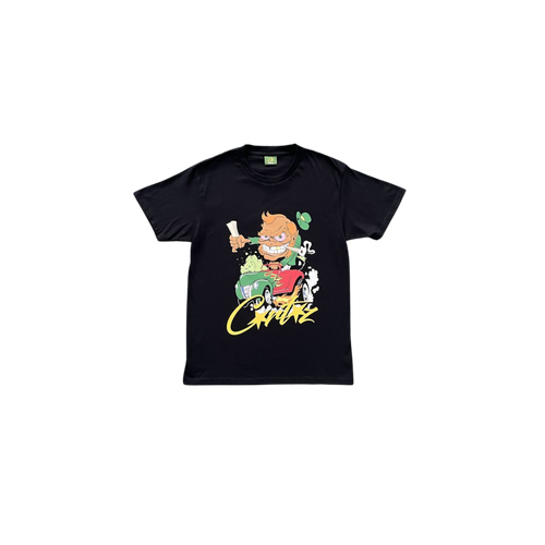 G x Plug® T-Shirt