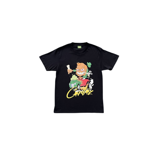 G x Plug® T-Shirt