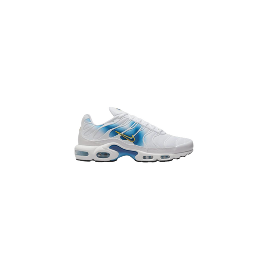 G x Plug® TN