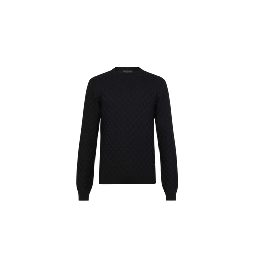 G x Plug® Sweater
