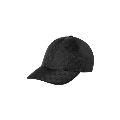 G x Plug ®️ Hat
