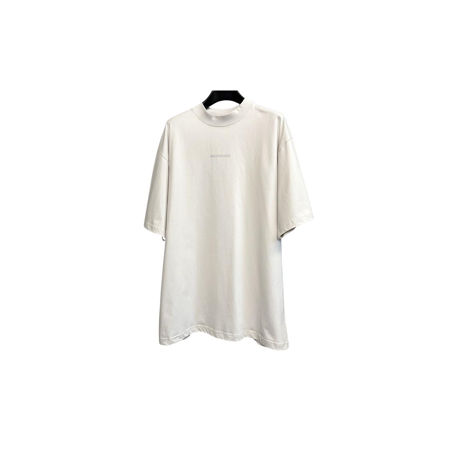 G x Plug® T-Shirt