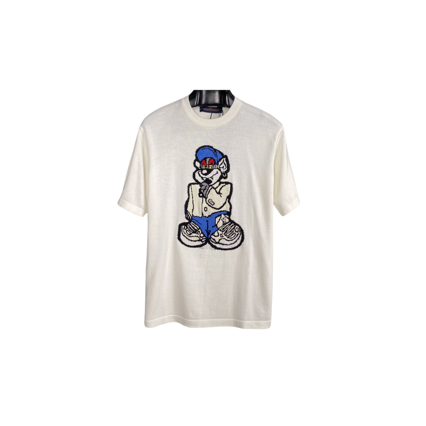 G x Plug® T-Shirt