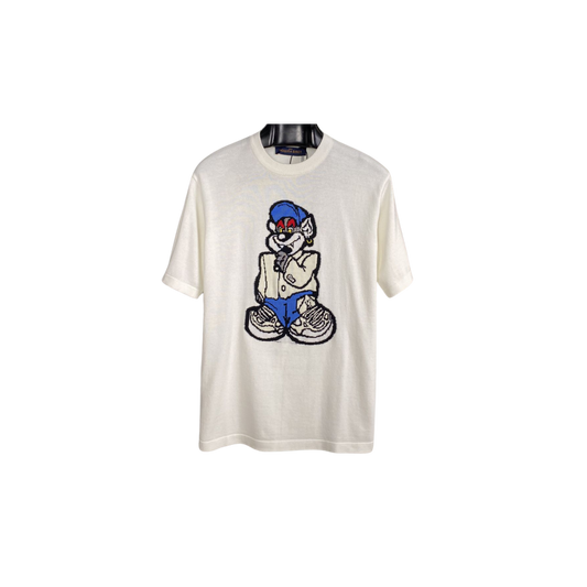 G x Plug® T-Shirt