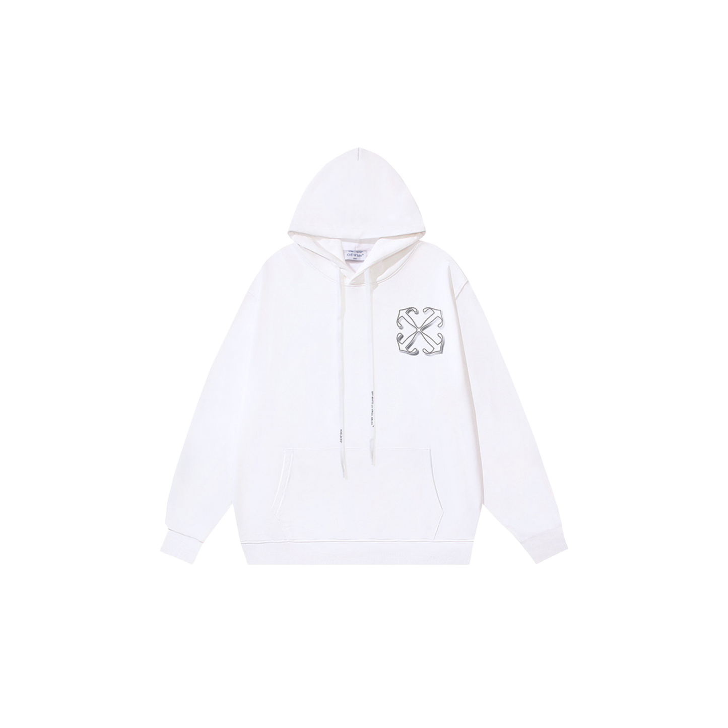 G x Plug® Hoodie