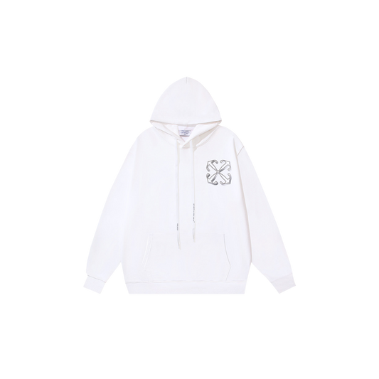G x Plug® Hoodie