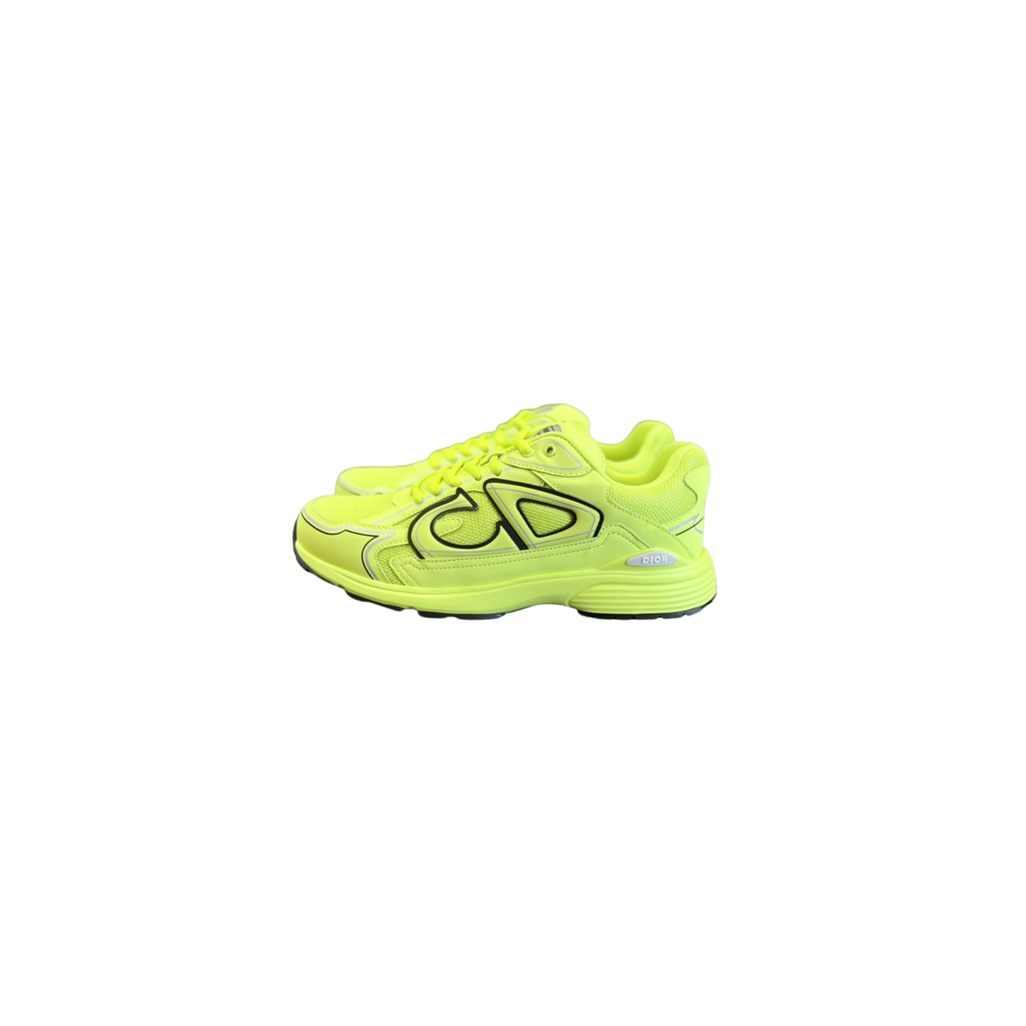 G x Plug® Sneaker