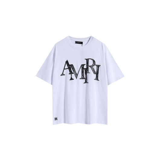 G x Plug® T-Shirt