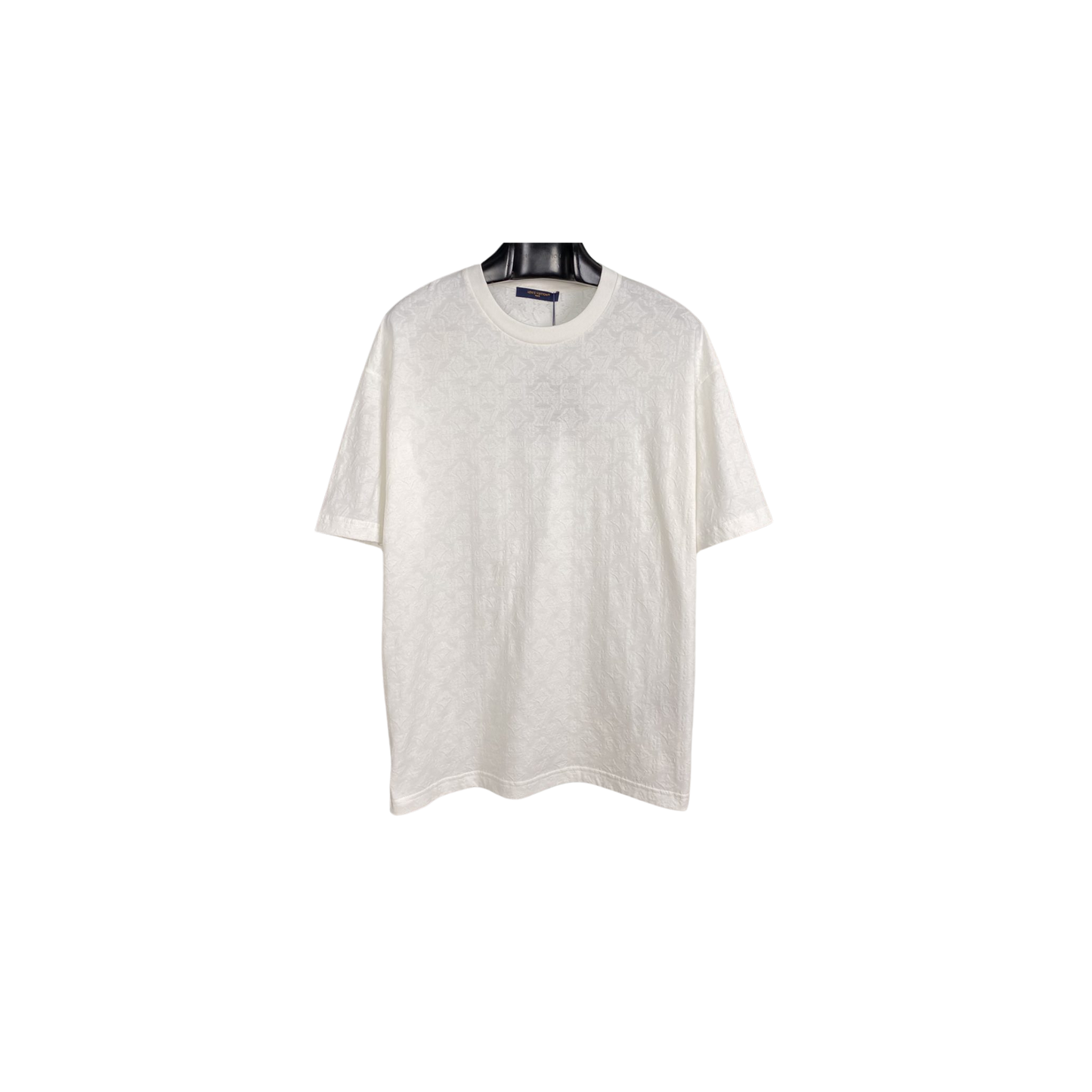 G x Plug® T-Shirt