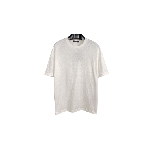G x Plug® T-Shirt