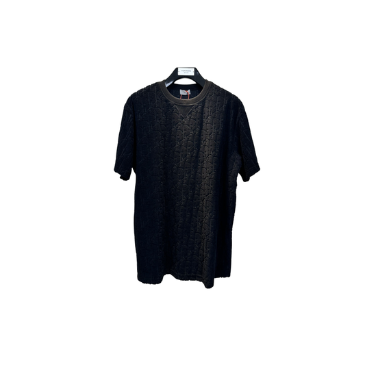 G x Plug® T-Shirt
