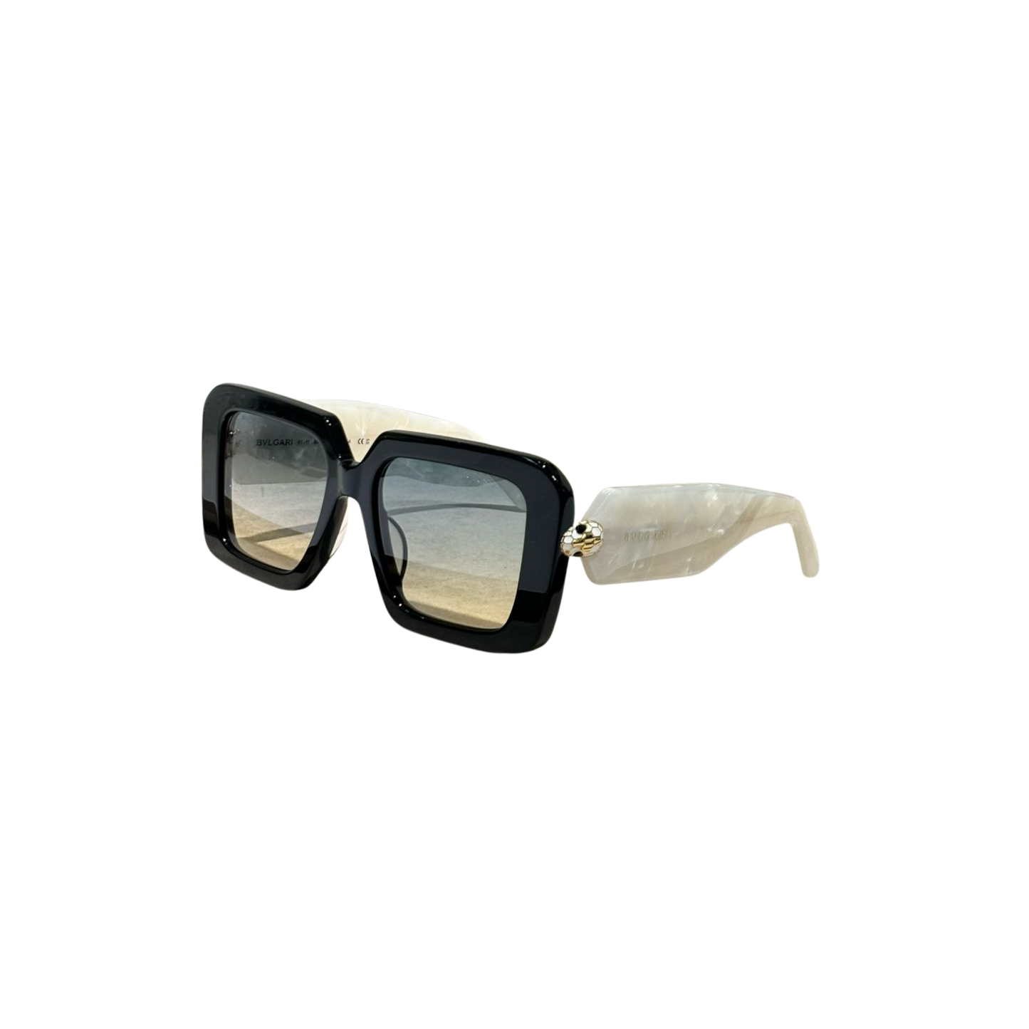 G x Plug® Glasses