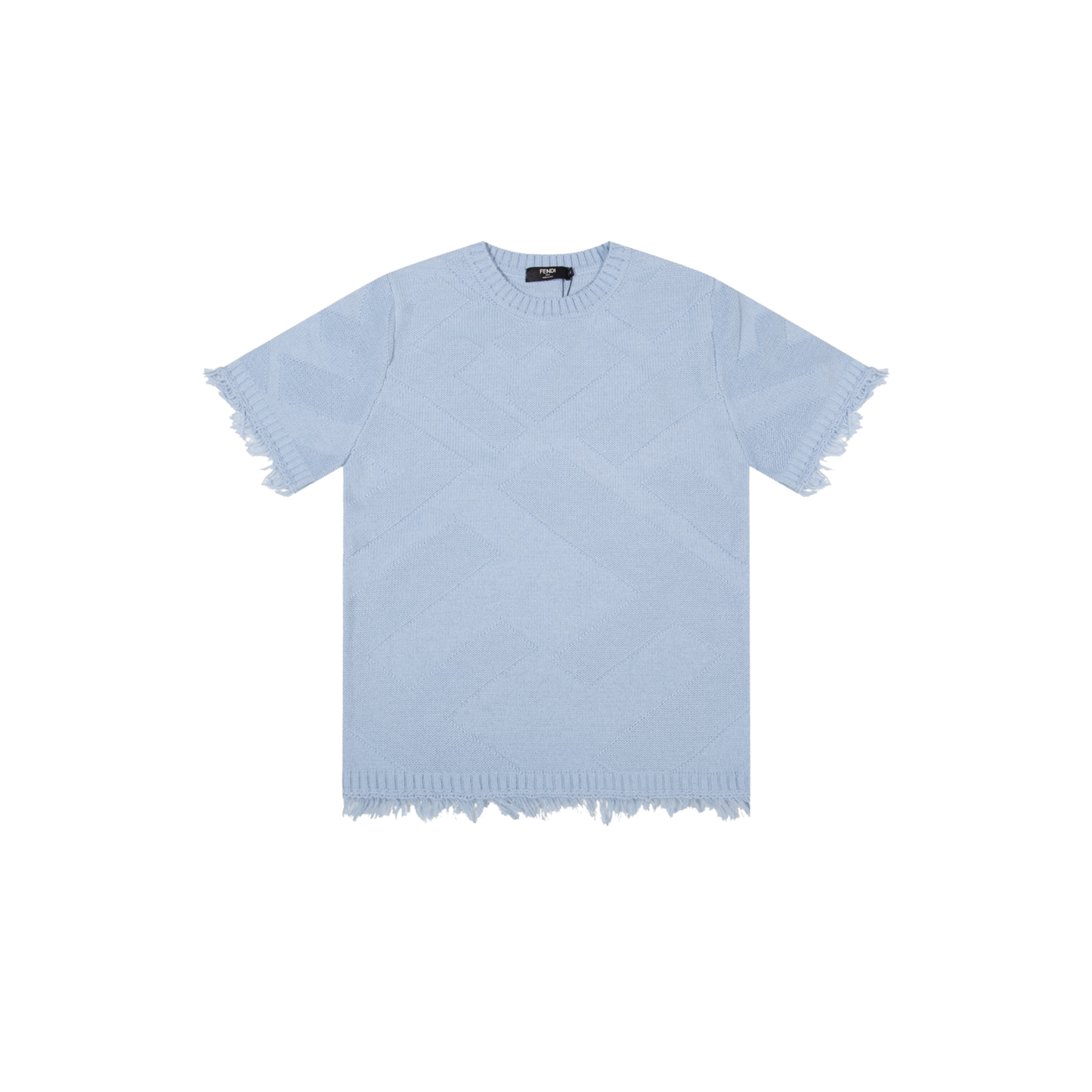 G x Plug® T-Shirt