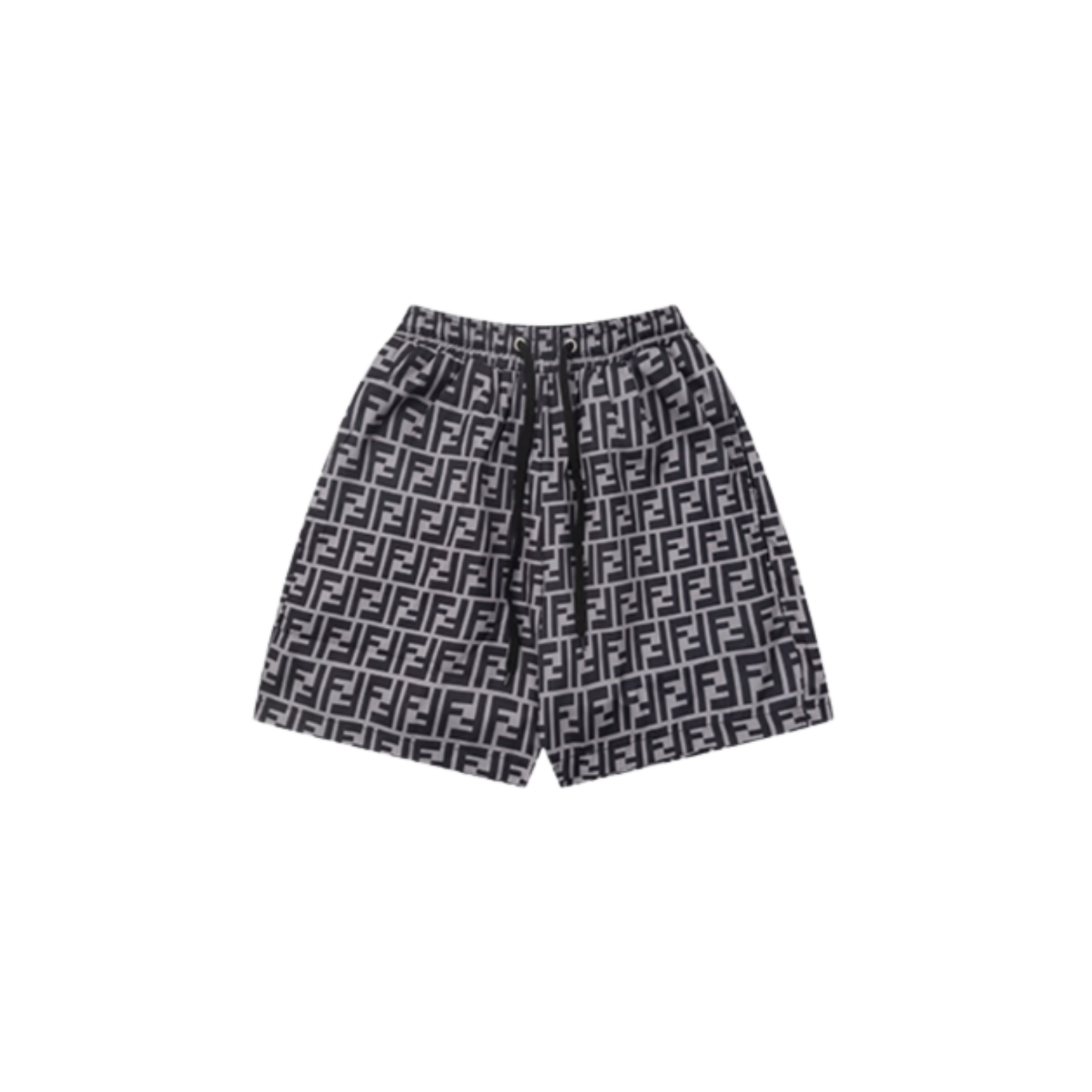 G x Plug® Shorts