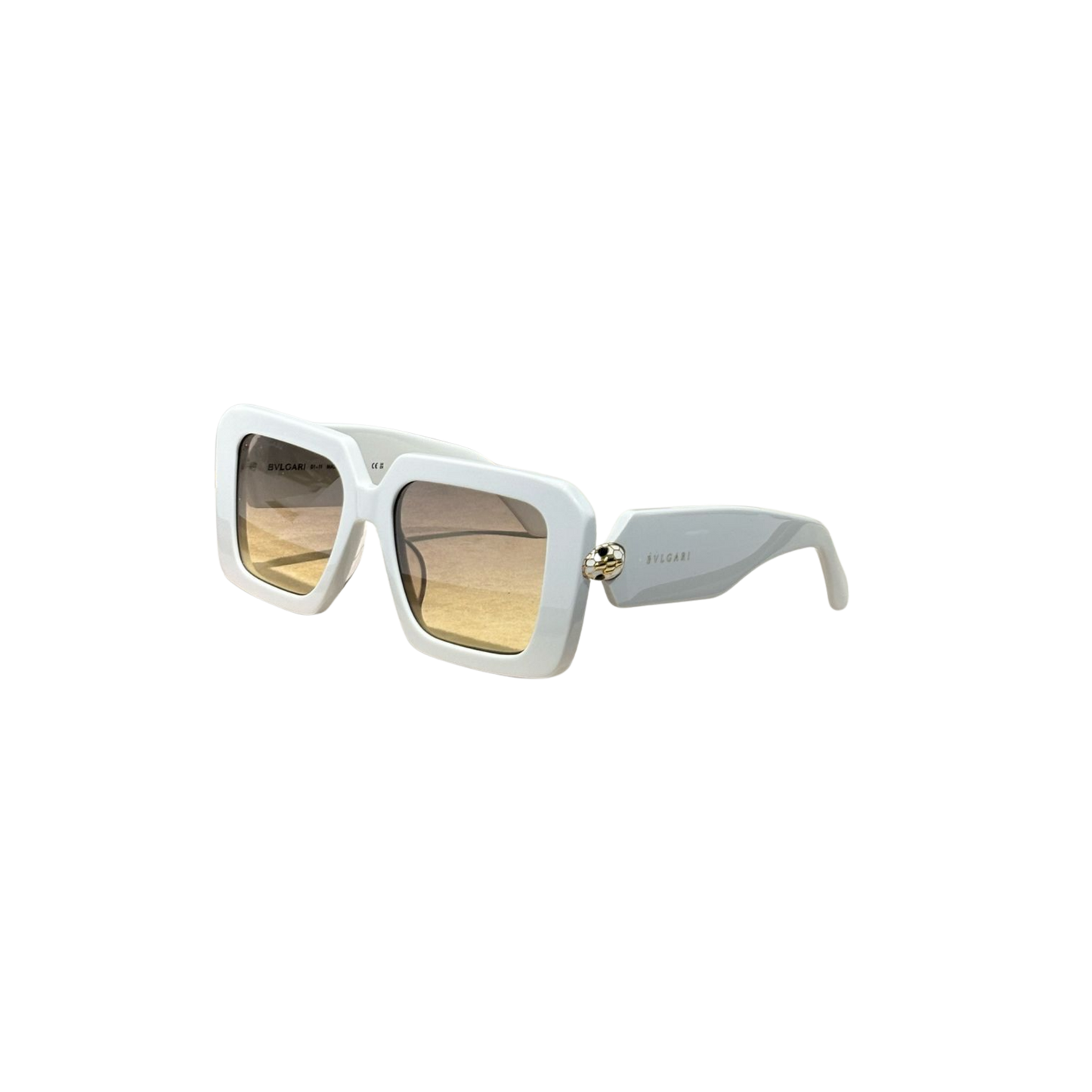 G x Plug® Glasses