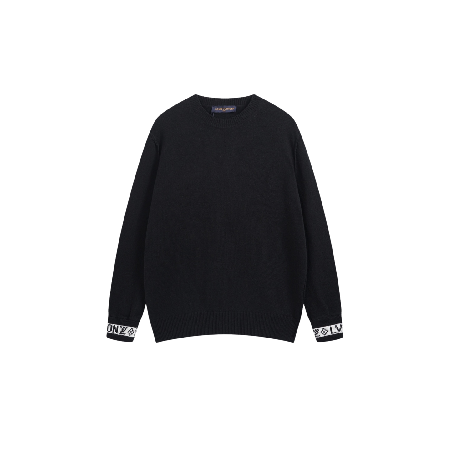 G x Plug® Sweater