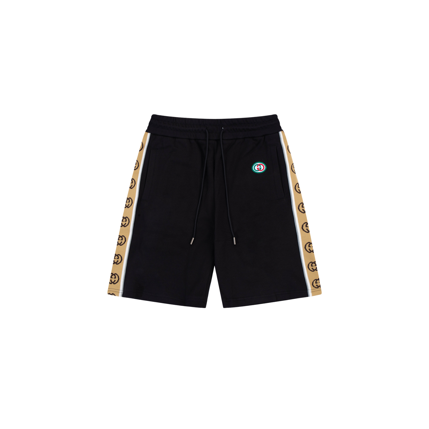G x Plug® Shorts