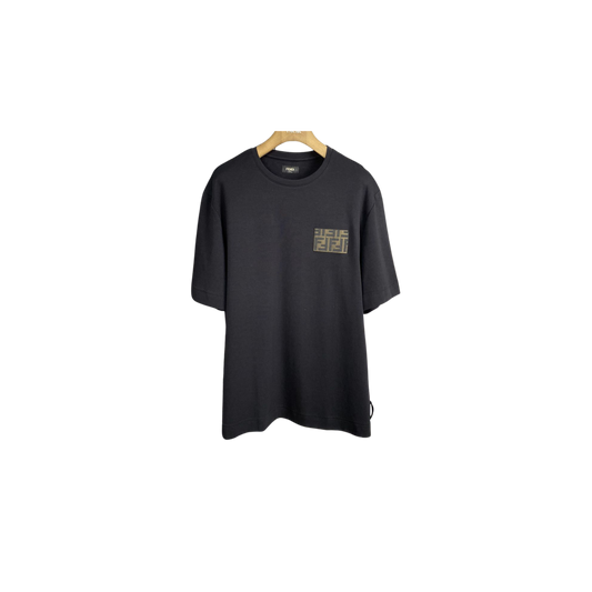 G x Plug® T-Shirt