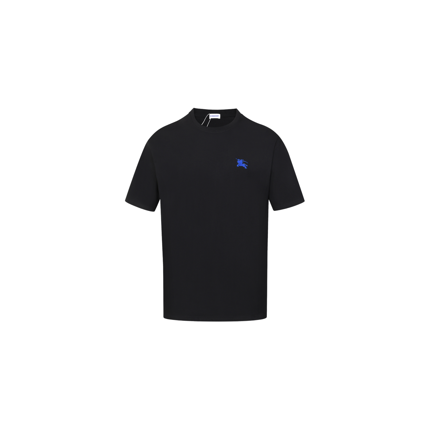 G x Plug® T-Shirt