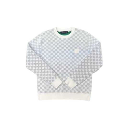 G x Plug® Sweater