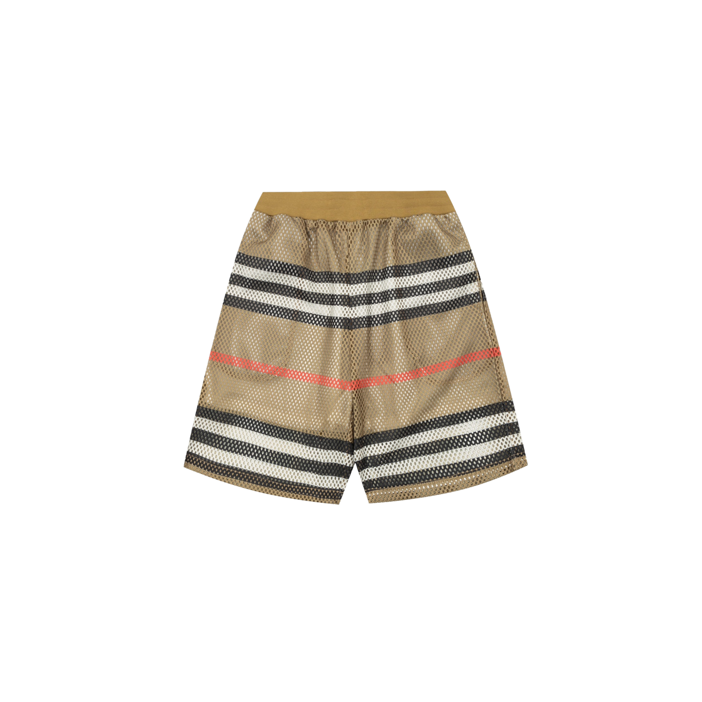G x Plug® Shorts