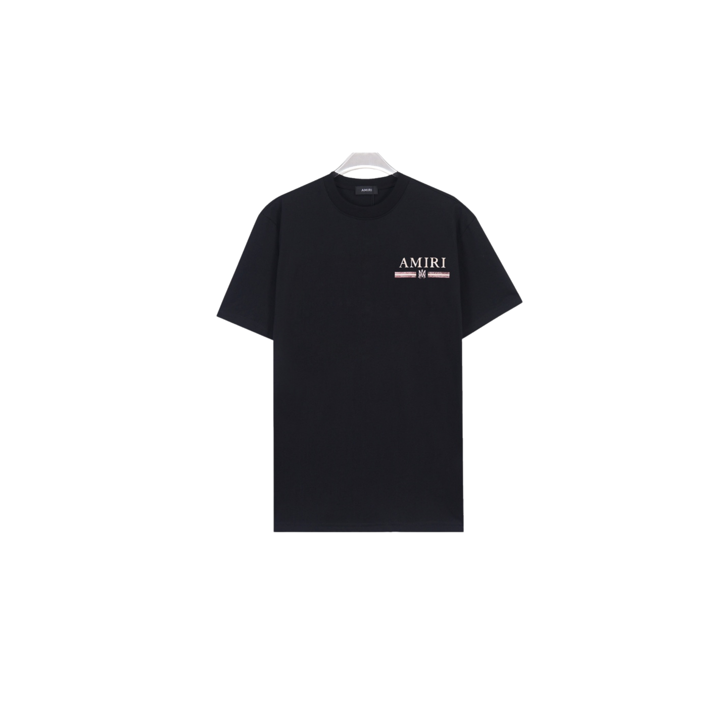 G x Plug® T-Shirt