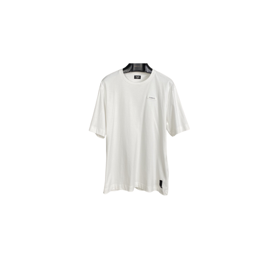G x Plug® T-Shirt