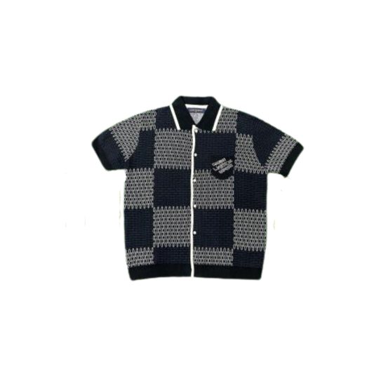 G x Plug® Sweater