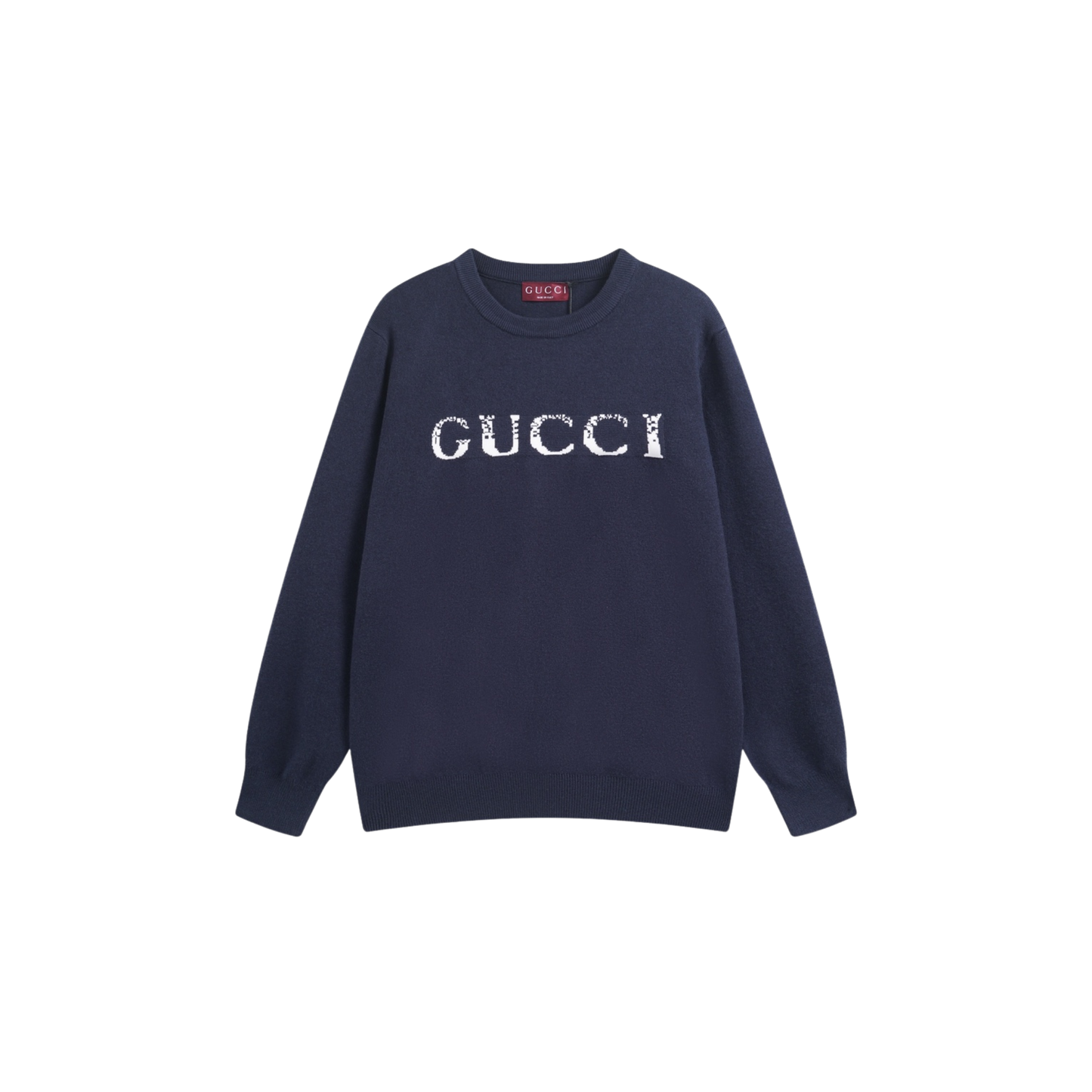 G x Plug® Sweater