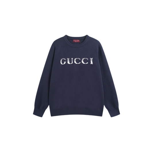 G x Plug® Sweater