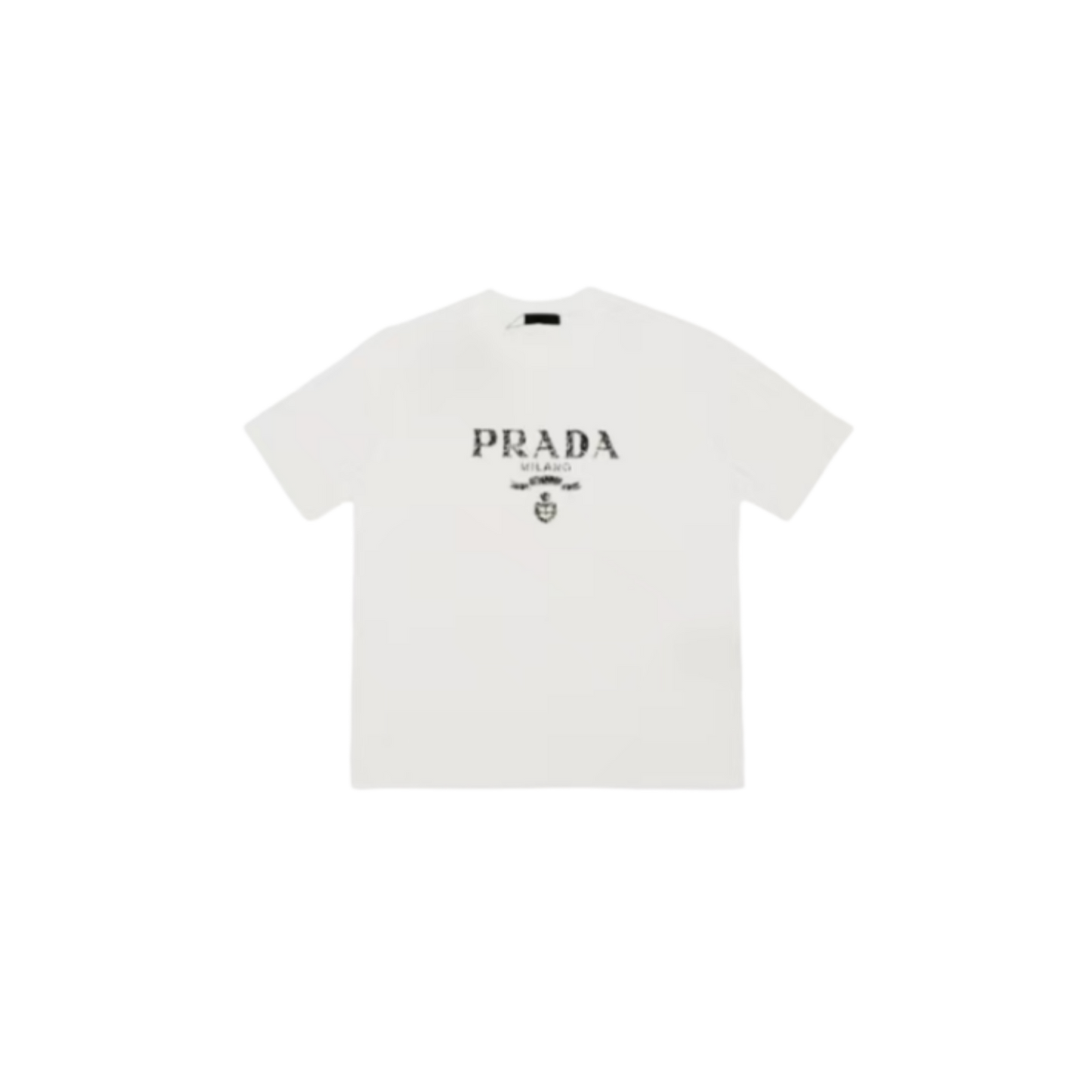 G x Plug® T-Shirt