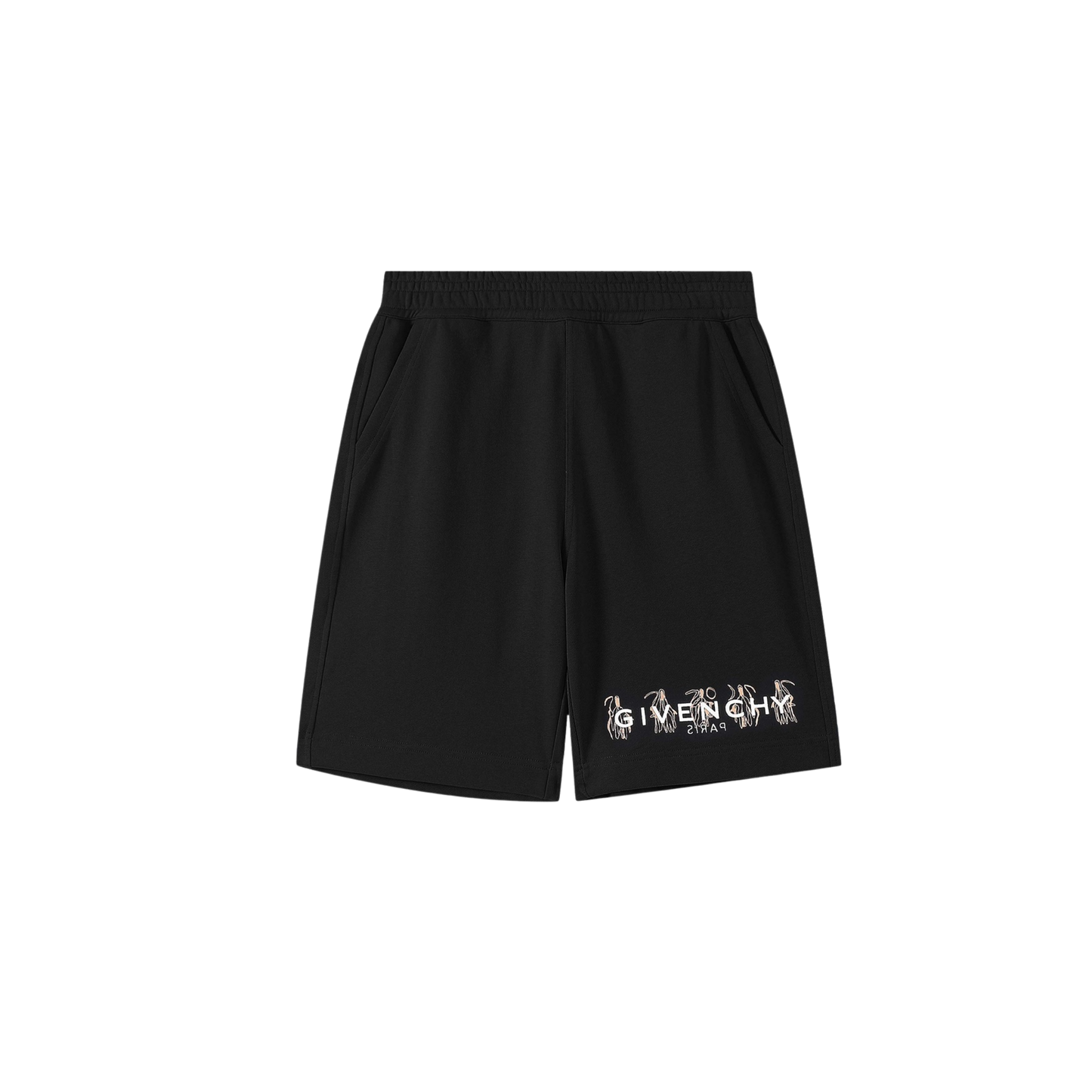 G x Plug® Shorts