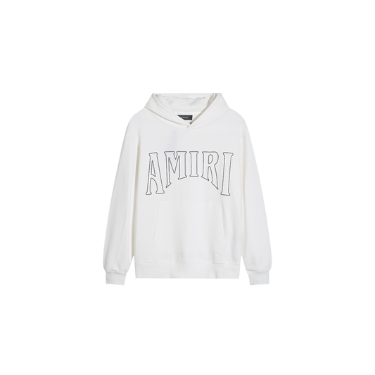 G x Plug® Hoodie