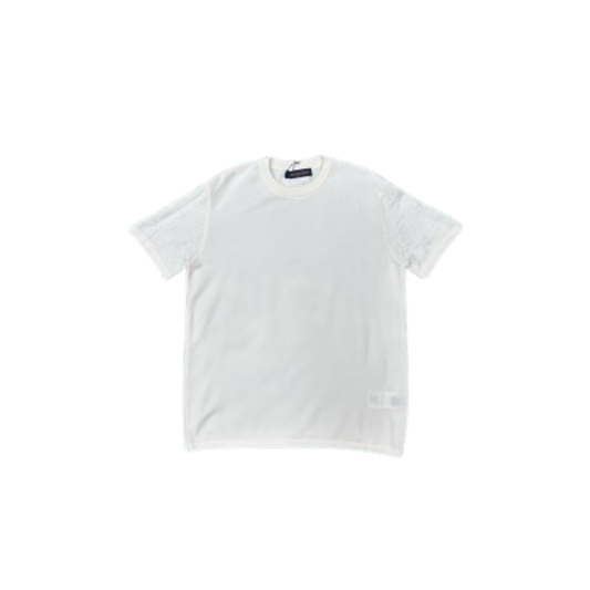 G x Plug® T-Shirt