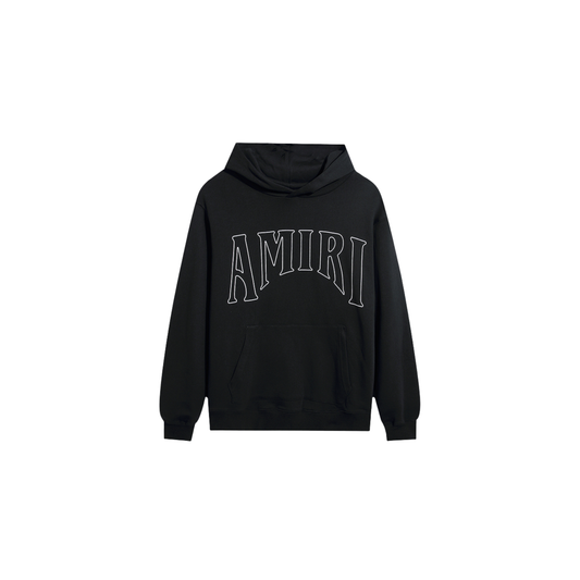 G x Plug® Hoodie