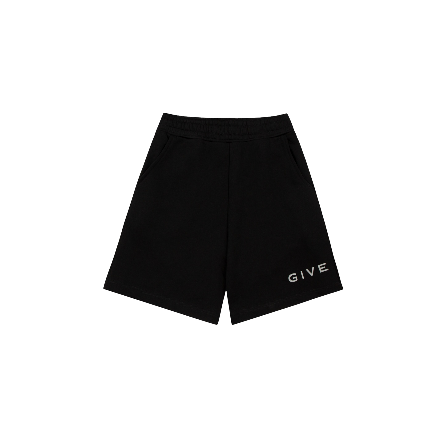 G x Plug® Shorts