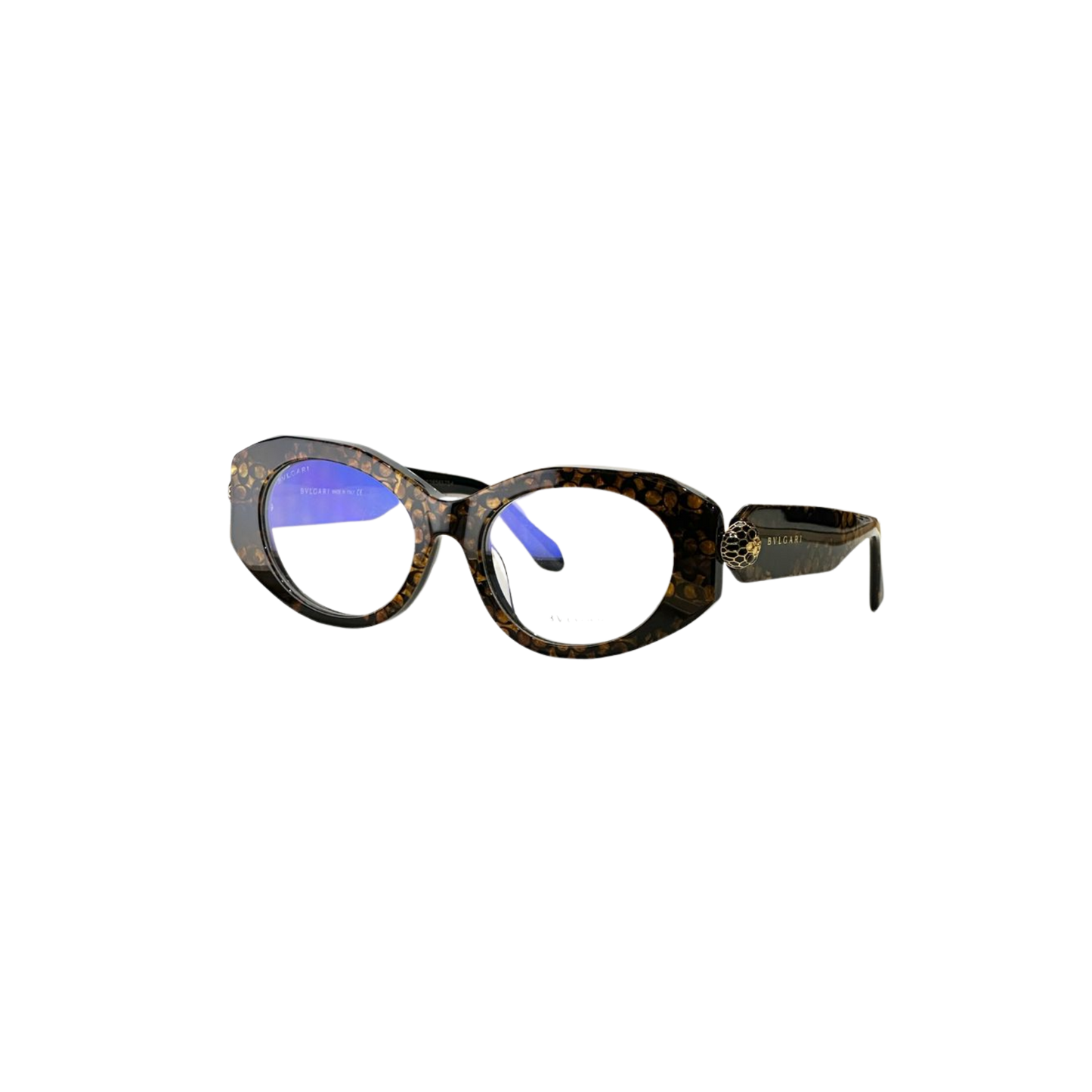 G x Plug® Glasses
