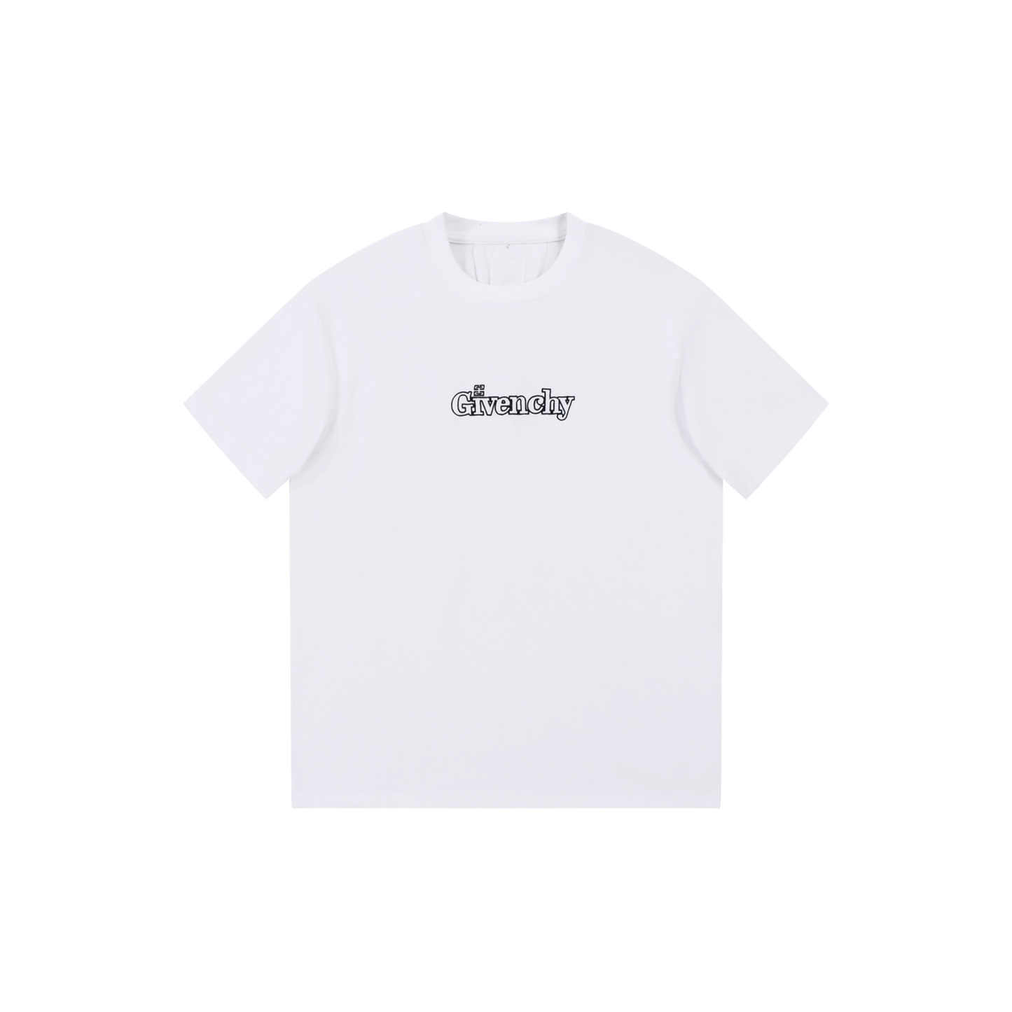 G x Plug® T-Shirt