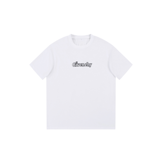 G x Plug® T-Shirt