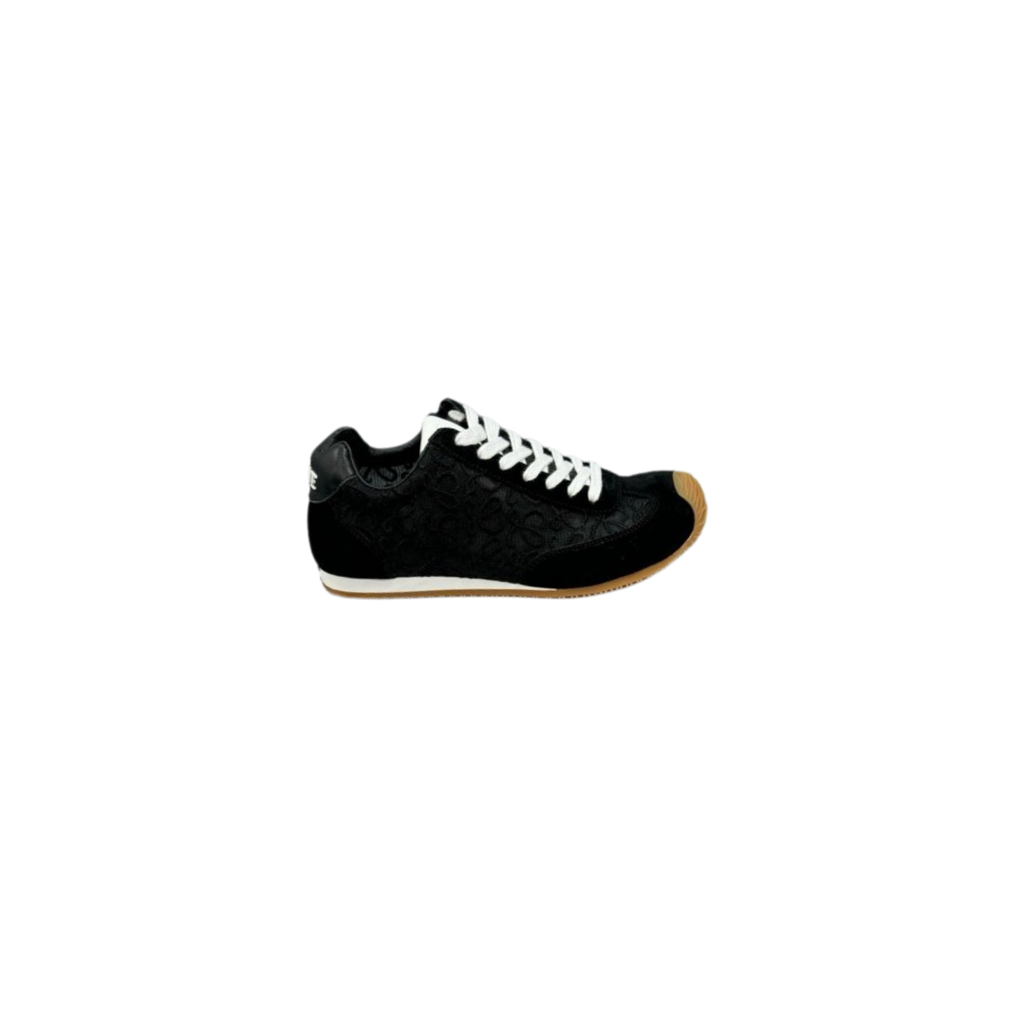 G x Plug® Sneaker