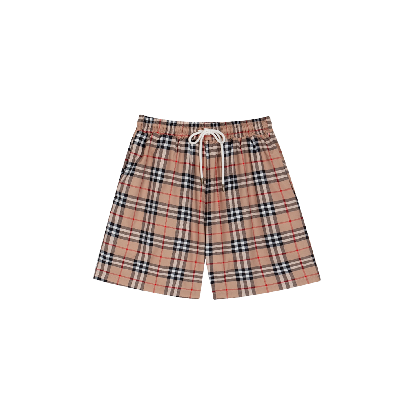 G x Plug® Shorts