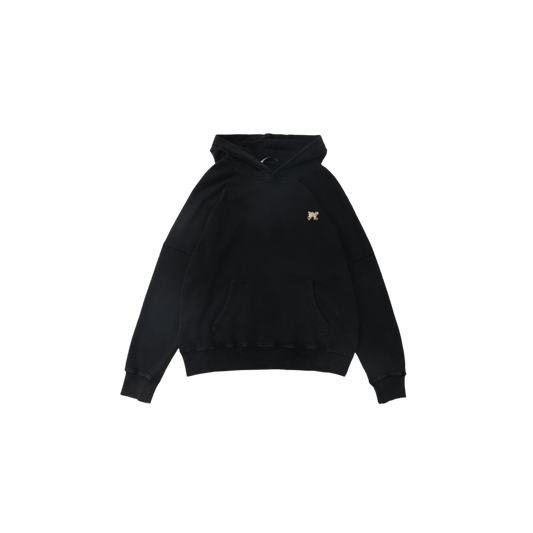 G x Plug® Hoodie