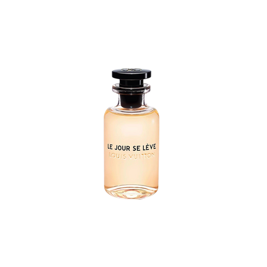 G x Plug® Perfume