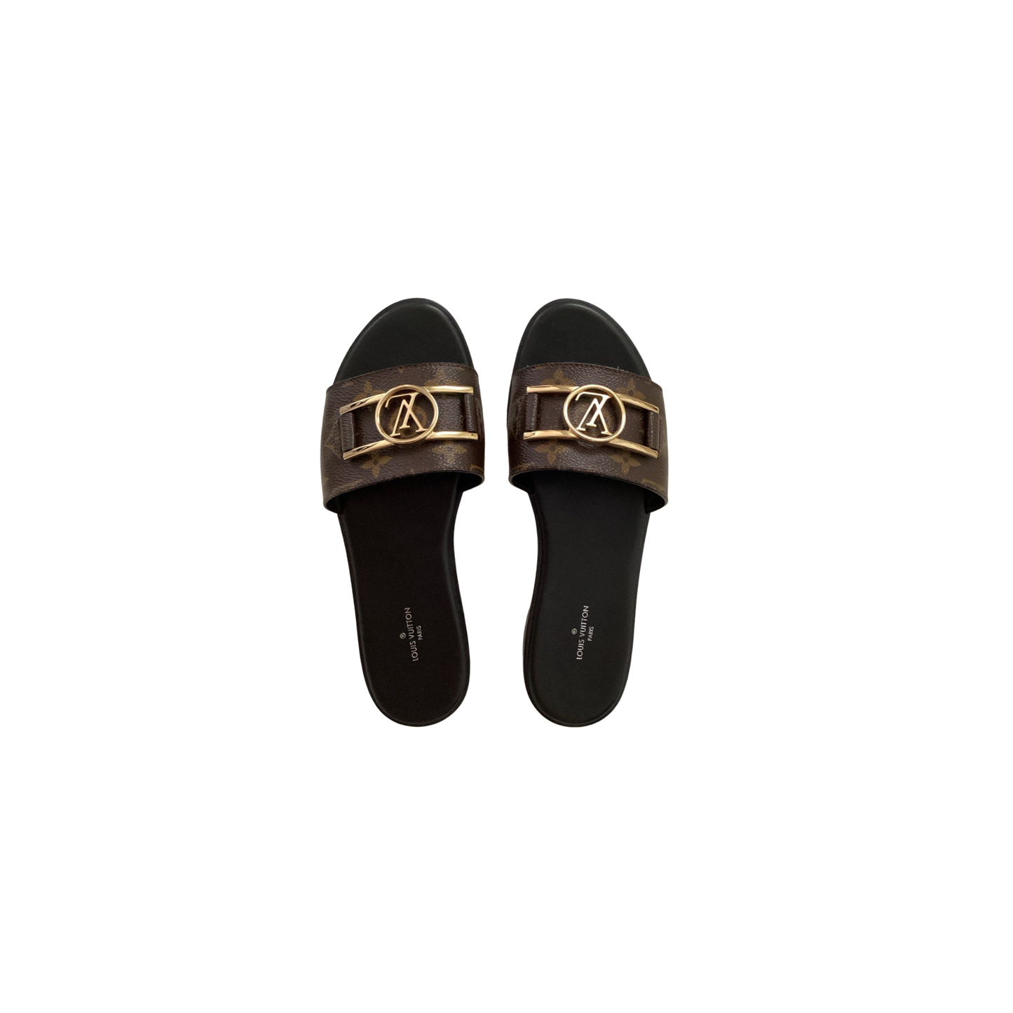 G x Plug® Womens Slide™