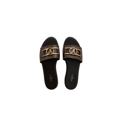 G x Plug® Womens Slide™