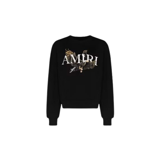 G x Plug® Sweater