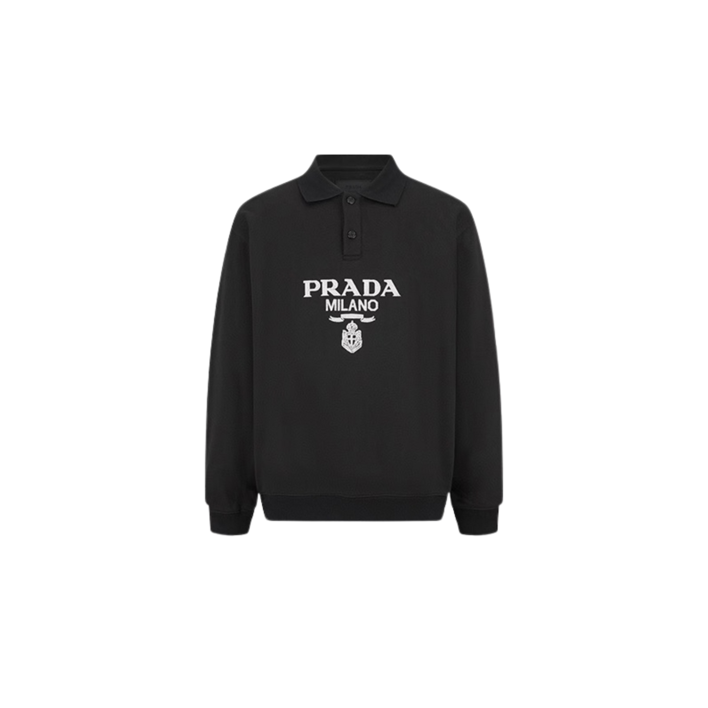 G x Plug® Sweater